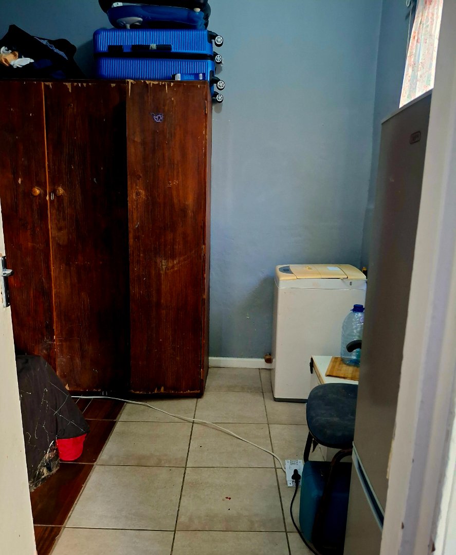 4 Bedroom Property for Sale in North End Eastern Cape